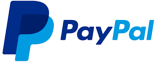pay with paypal - Tito Double P Store